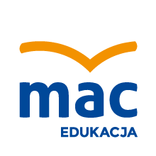 www.mac.pl 