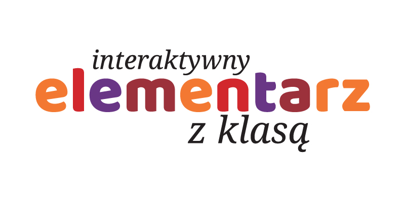 interaktywny_el_logo