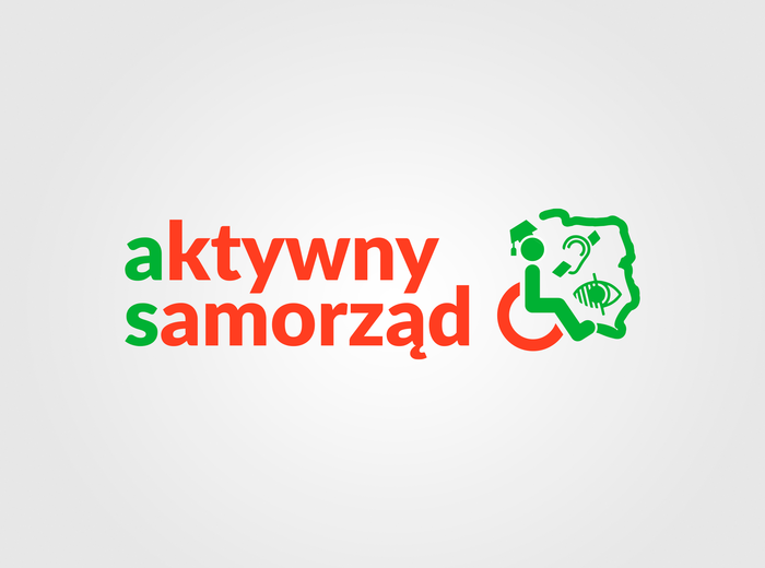 Dofinansowanie aktywny samorzad