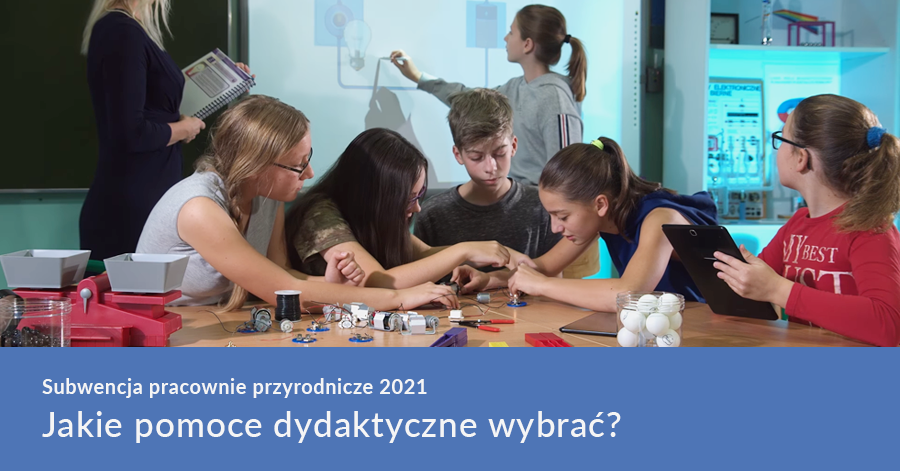 pracownie-przyrodnicze-subwencja_2021