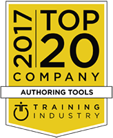 2017_Top20_authoring_tools-1-246x300-1