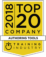 2018_Top20_authoring_tools-246x300-1