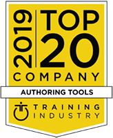 2019_Top20_authoring_tools-246x300-1