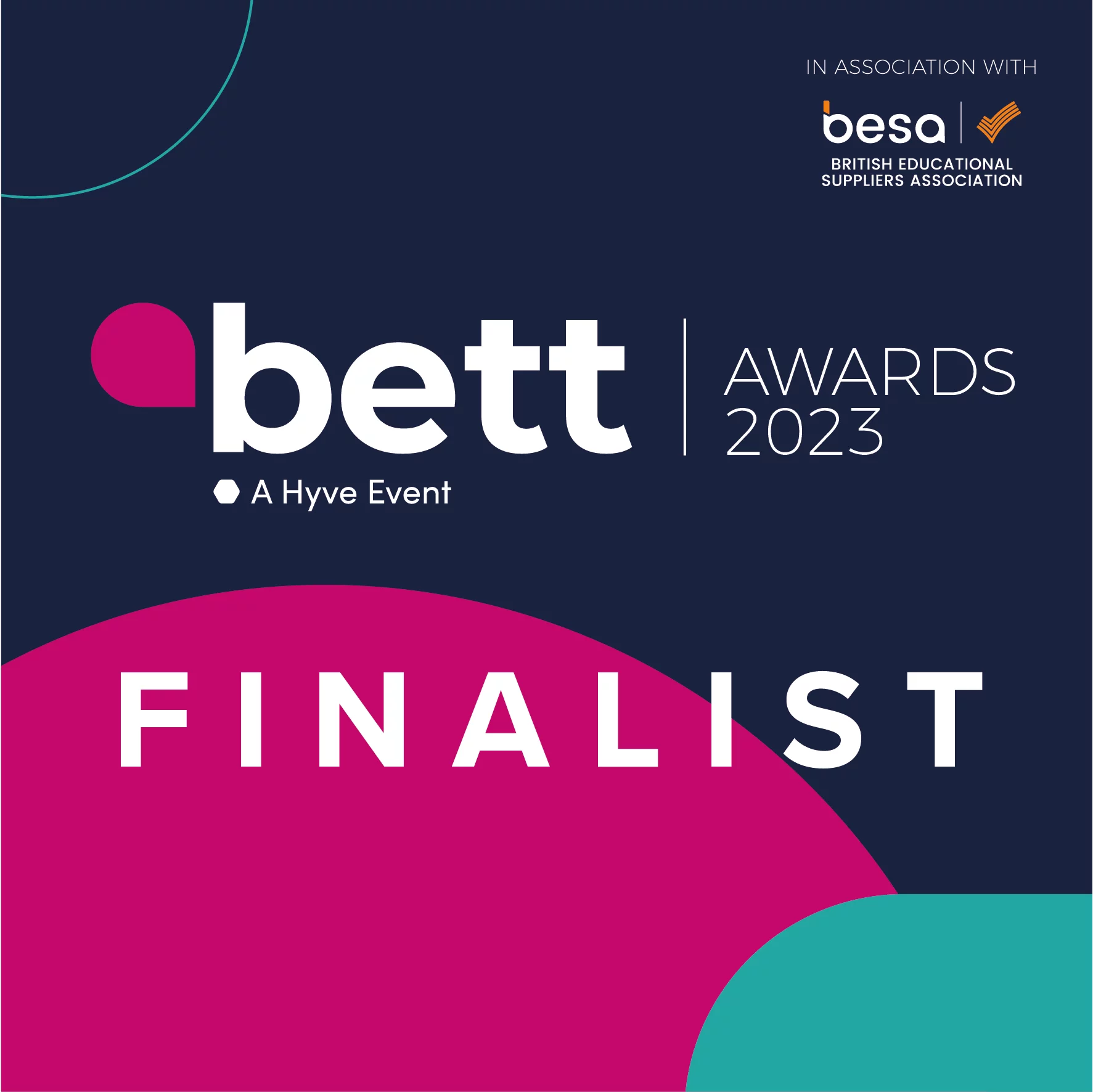 2023-Bett-Awards-Finalist-LOGO1-1.webp