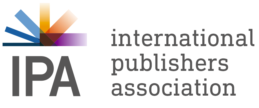IPA-logotype-2014-900px