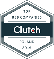 Poland_B2B_Companies_2019-2-278x300-1