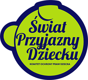 Świat_Przyjazny_Dziecku_logo_na-biale_tlo.png