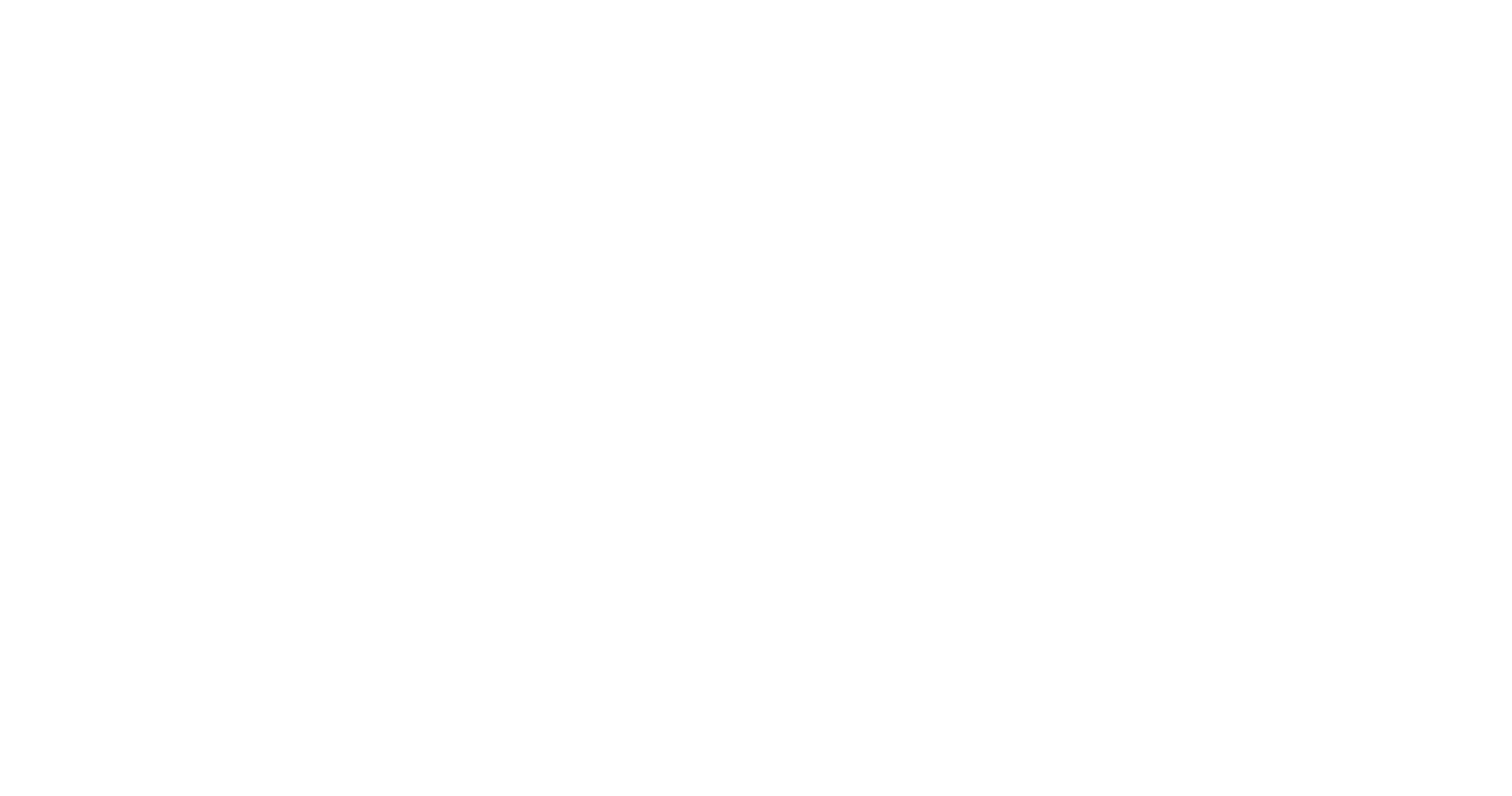 Będzie Dobrze logo