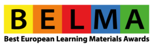 belma-300x95-1.png