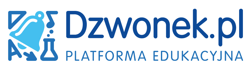 dzwonek logo