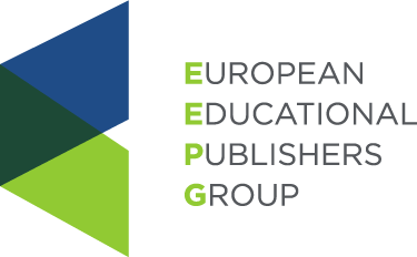 eepg-logo