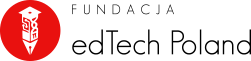 fundacja-edtech-logo