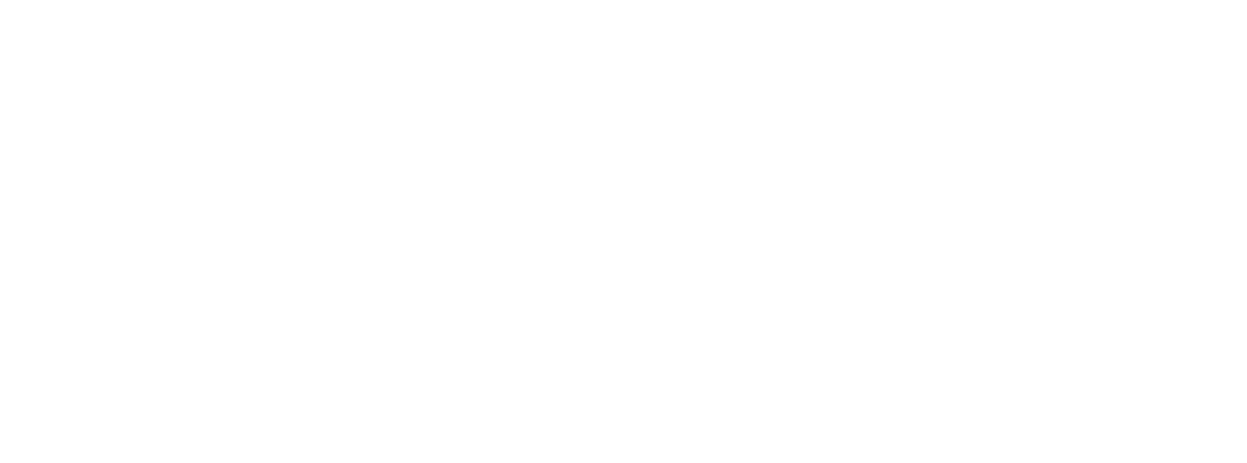 Interaktywne Plansze Przyrodnicze​ logo