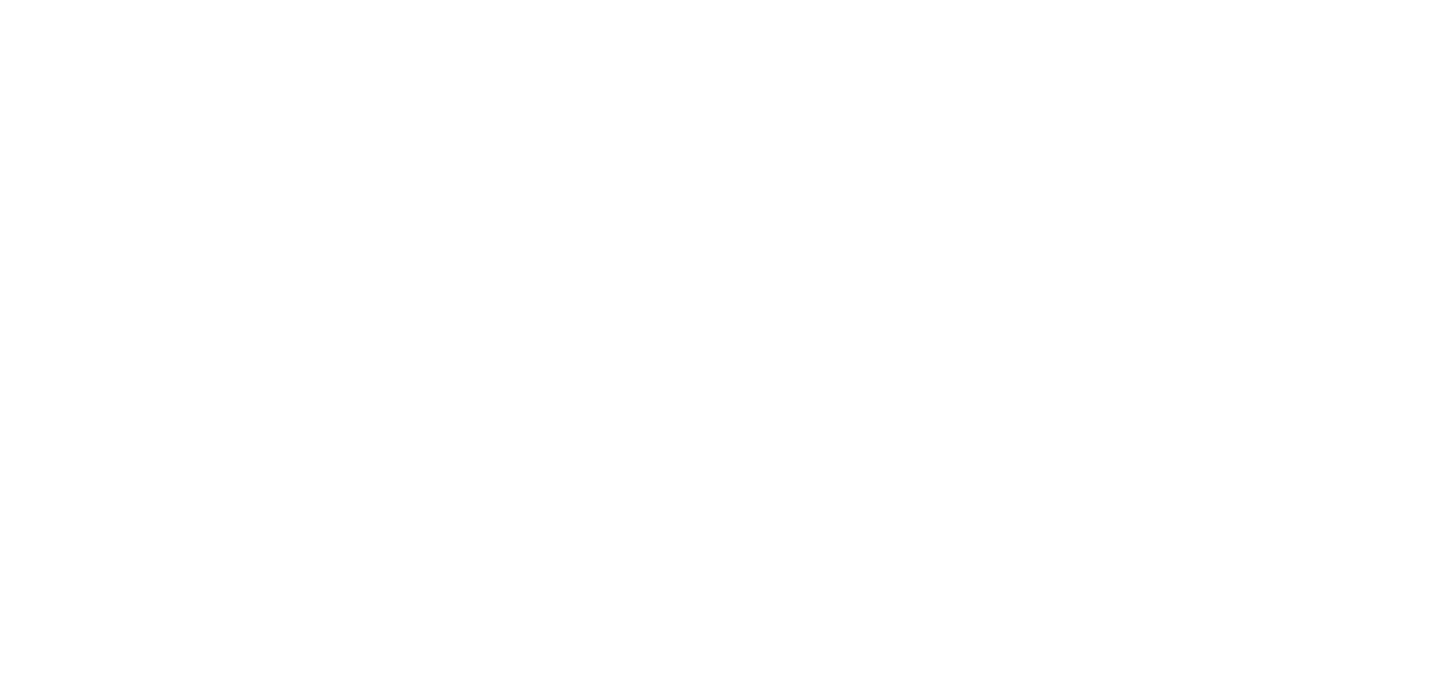 labolab logo