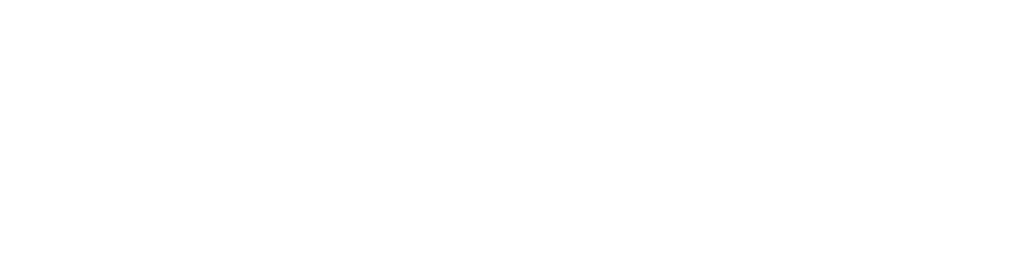 ekrea logo