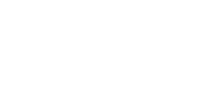 mTalent logo