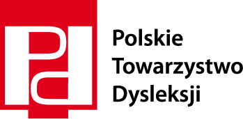 pdt-logo.png