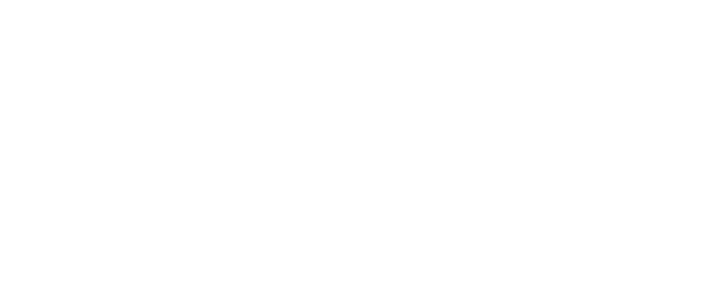 Wirtualne Laboratoria Przyrodnicze logo