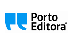 porto-editora