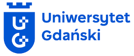 Logo_1