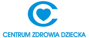 Logo_5