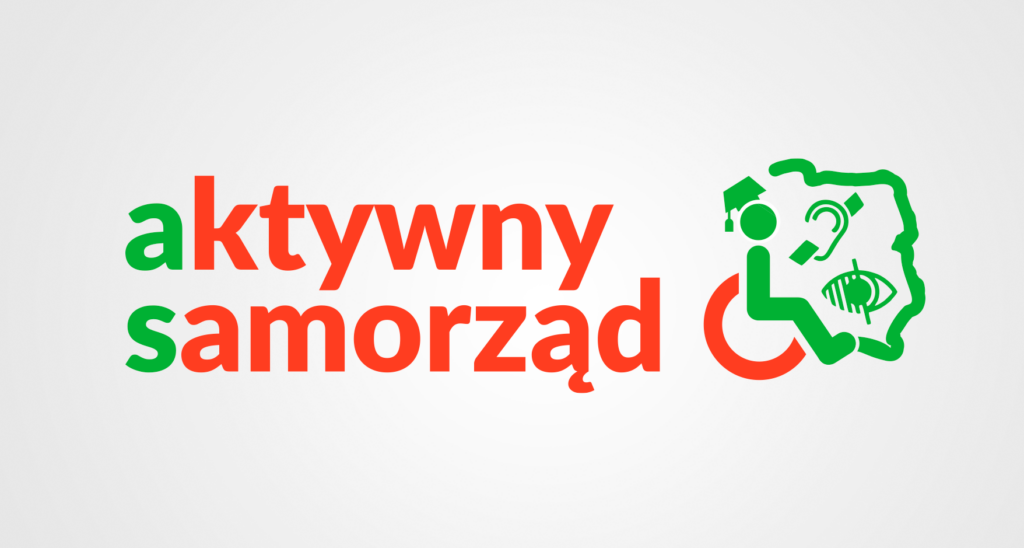 aktywny samorząd 2024