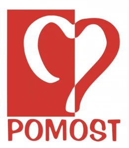pomost-2-1-892x1024
