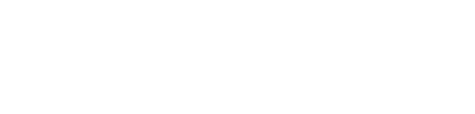eduPaka logo