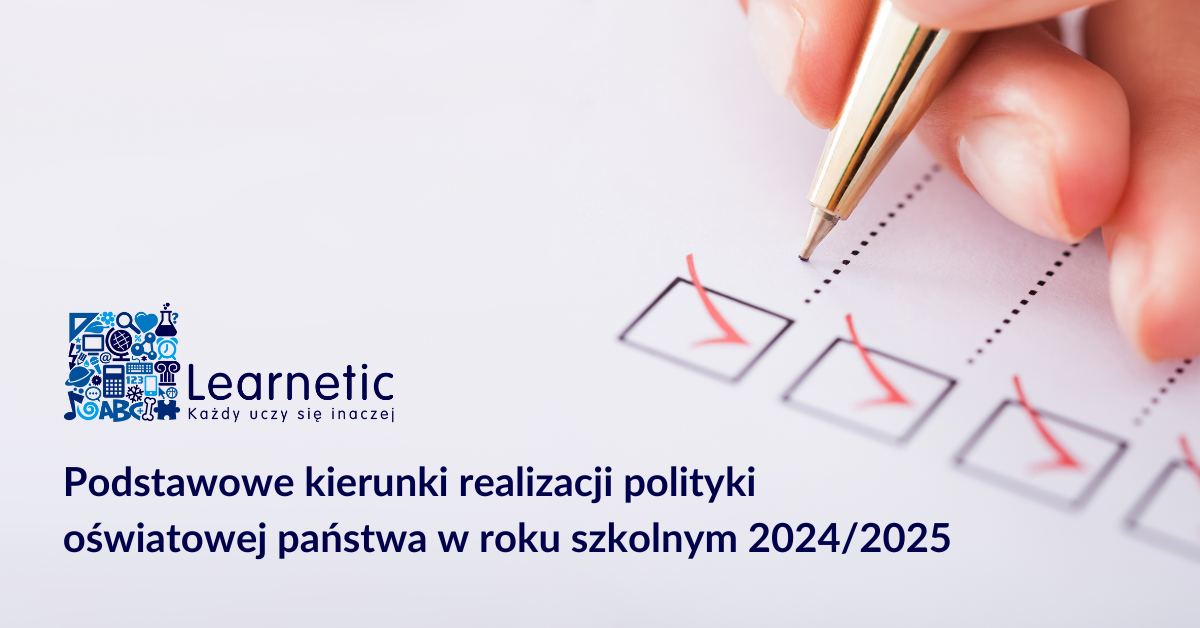 Podstawowe Kierunki Realizacji Polityki Oswiatowej Panstwa Podstawowe kierunki realizacji polityki oświatowej państwa w roku