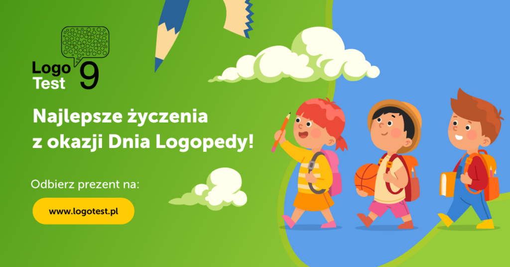 LogoTest9_kwestionariusz_przesiewowy_gotowi_do_szkoly