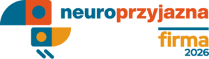 neuroprzyjazna firma